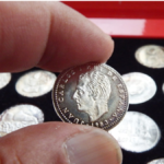 14 Rare Coins You Might Have Right at Home – And They Could Be Worth a Fortune!