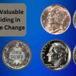 Discover Valuable Dimes Hiding in Your Spare Change