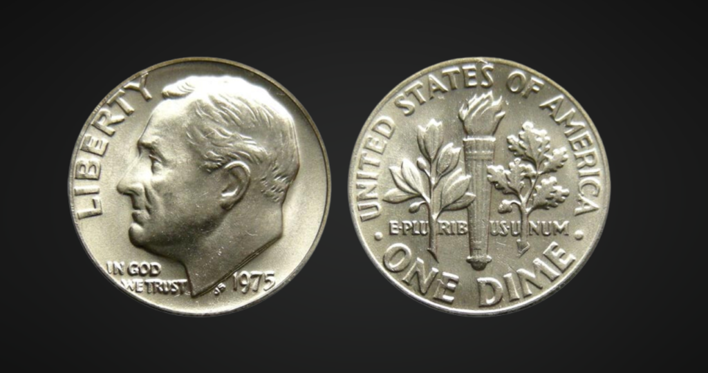 The Fascination with Error Coins and Collectors’ High Demand