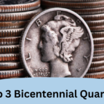 Rare Finds Alert: Top 3 Bicentennial Quarters That Could Earn You Hundreds!