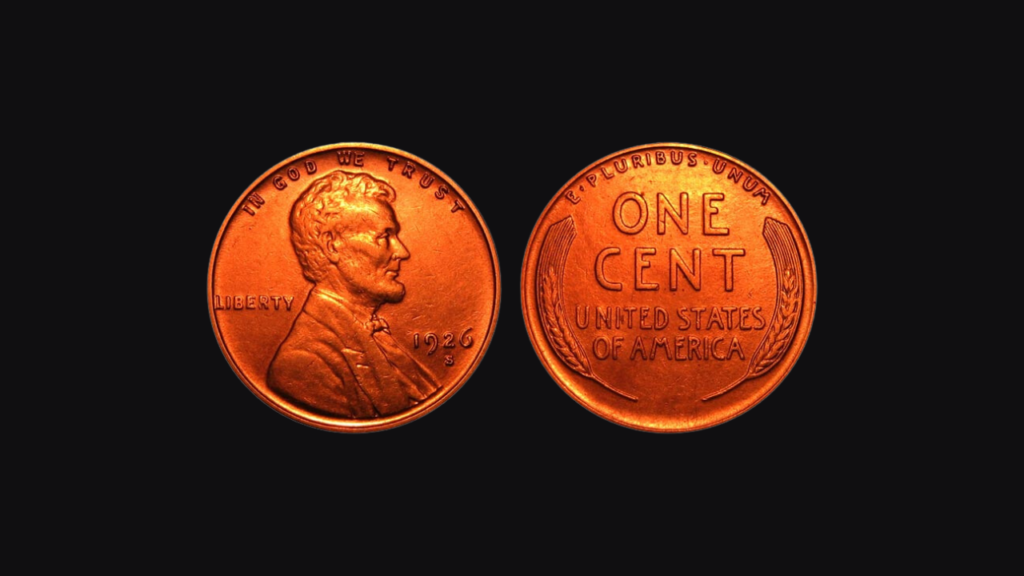 10 Rare Pennies That Sold for Millions at Auction!