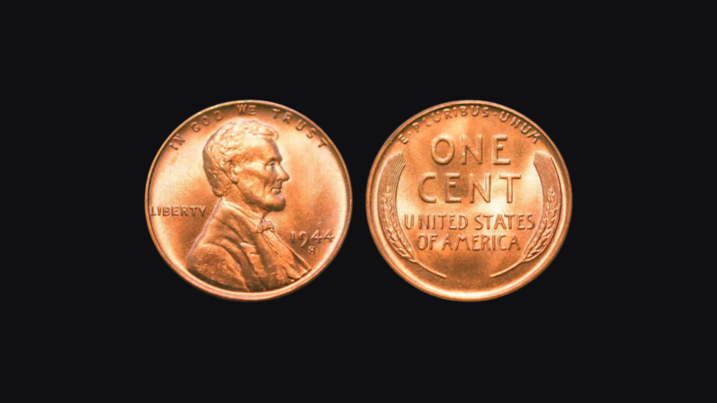 10 Rare Pennies That Sold for Millions at Auction!