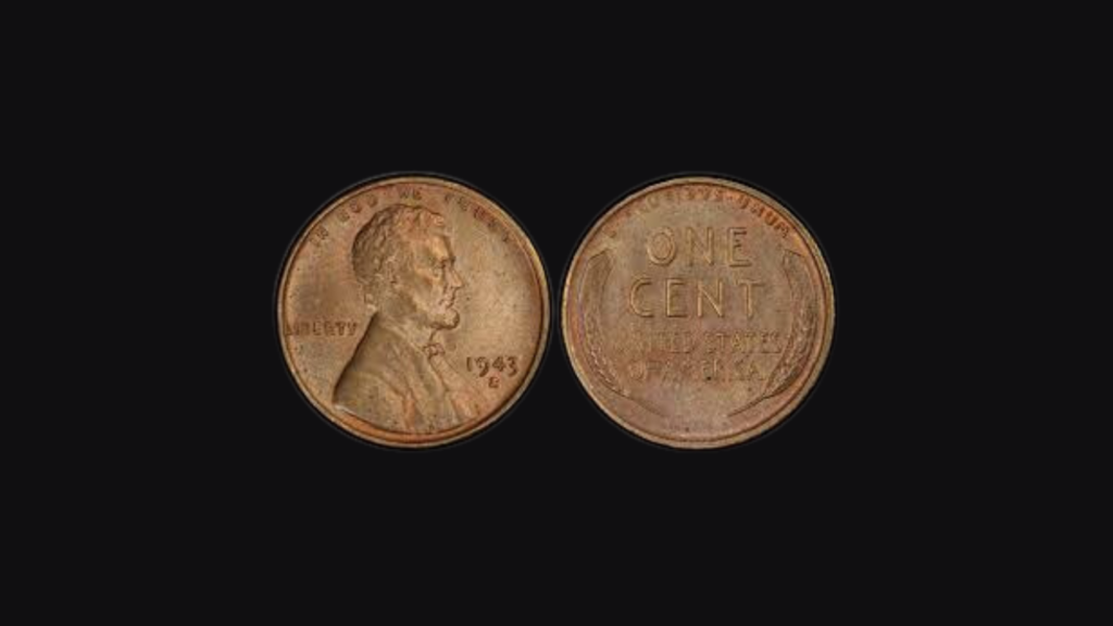 10 Rare Pennies That Sold for Millions at Auction!