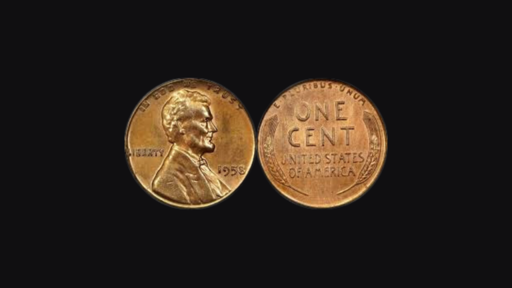 10 Rare Pennies That Sold for Millions at Auction!