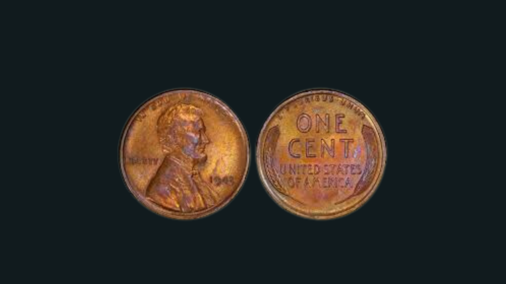 Don’t Miss Out! 12 U.S. Coin Mistakes That Could Be Worth Big Money!