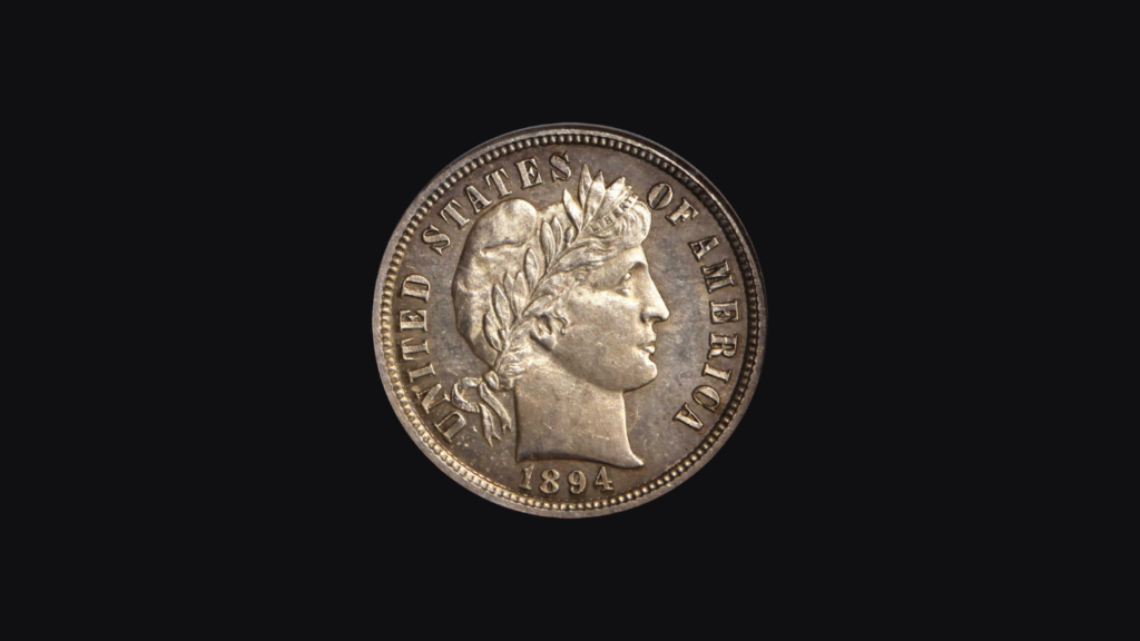 15 Rare Coins Still in Circulation That Collectors Are Desperate For!