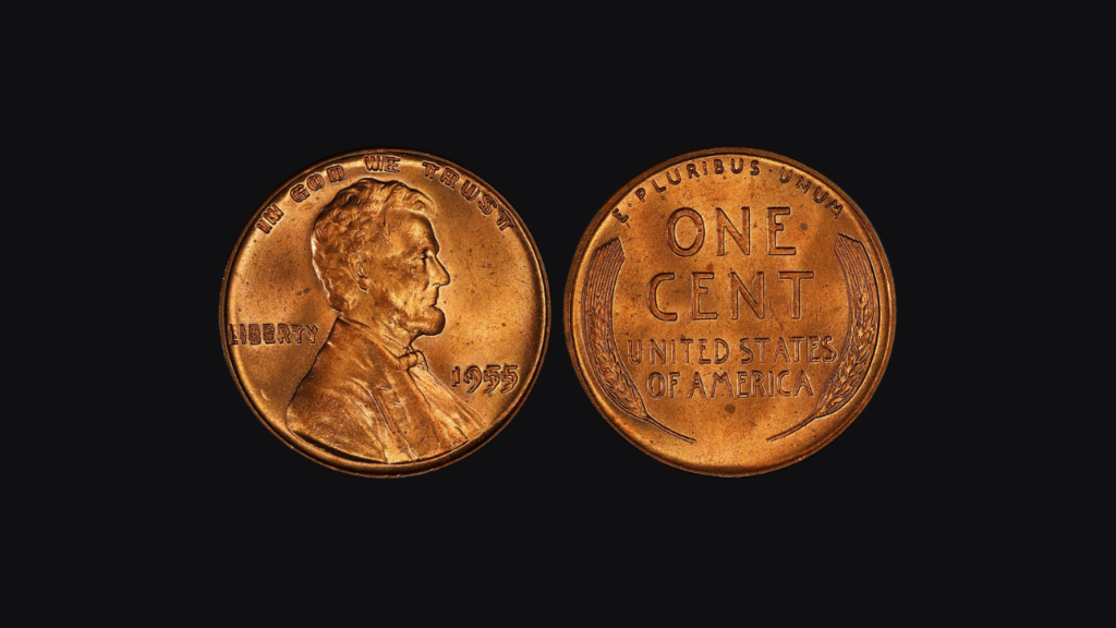 15 Rare Coins Still in Circulation That Collectors Are Desperate For!