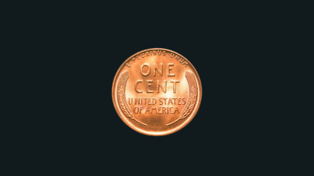 1944 Wheat Penny Value Soars: What Makes It Special?