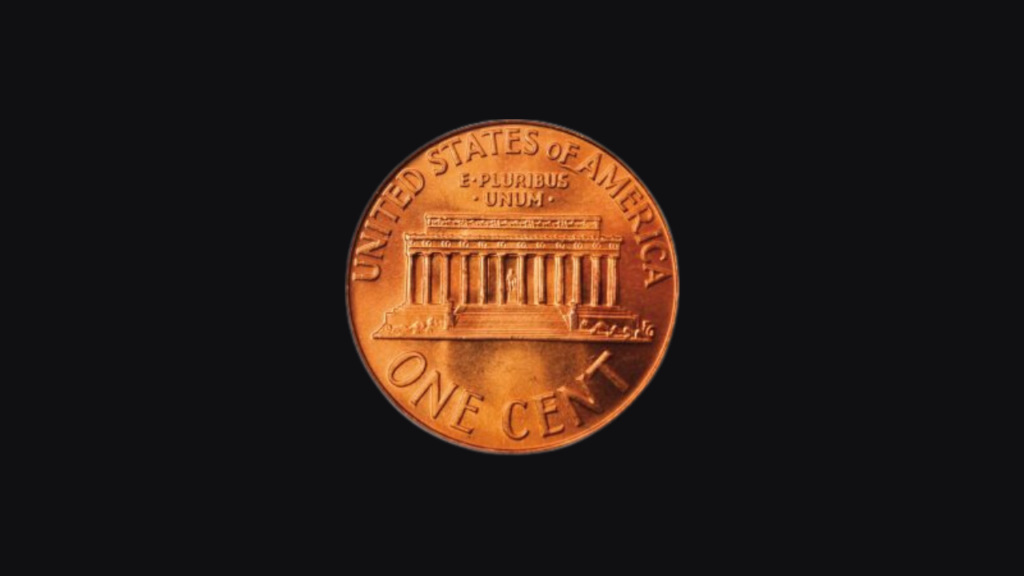 1974 Lincoln Memorial Cent: A Collector’s Guide to Value and History!