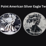 2013 West Point Silver Eagle Set: A Historic Minting Milestone!