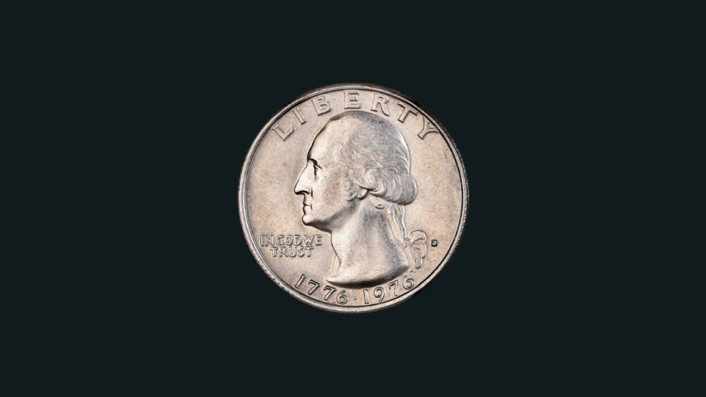 These 4 Bicentennial Quarters Could Be the Financial Surprise of Your Life!