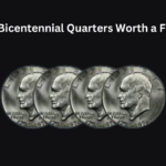 Find Hidden Value: 4 Rare Bicentennial Quarters Worth a Fortune!