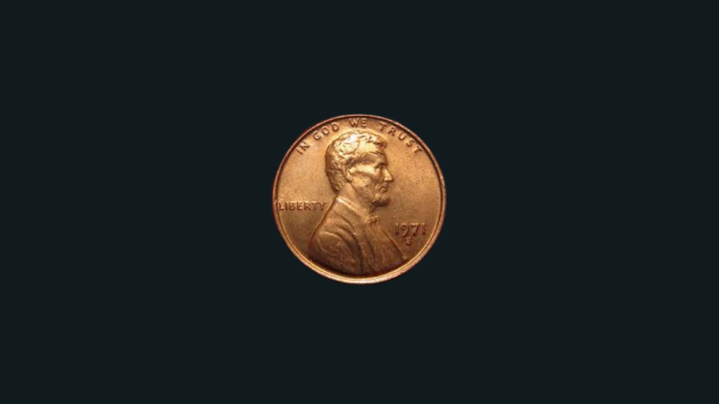 Collectors Alert: 5 Valuable 1970s Coins Worth Over $10,000!