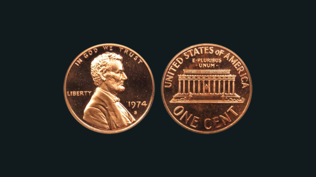 Collectors Alert: 5 Valuable 1970s Coins Worth Over $10,000!