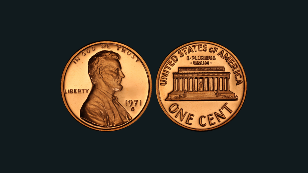 Collectors Alert: 5 Valuable 1970s Coins Worth Over $10,000!