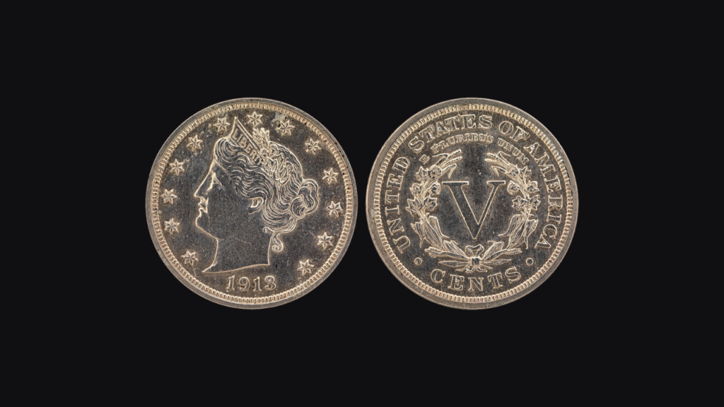 6 Rare Coins Still Circulating That Could Make You Rich!