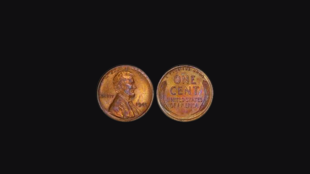 6 Rare Coins Still Circulating That Could Make You Rich!