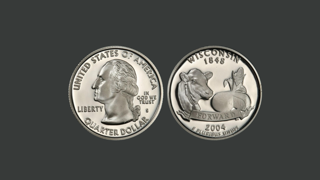 6 Rare Coins That Could Add Big Value to Your Collection!