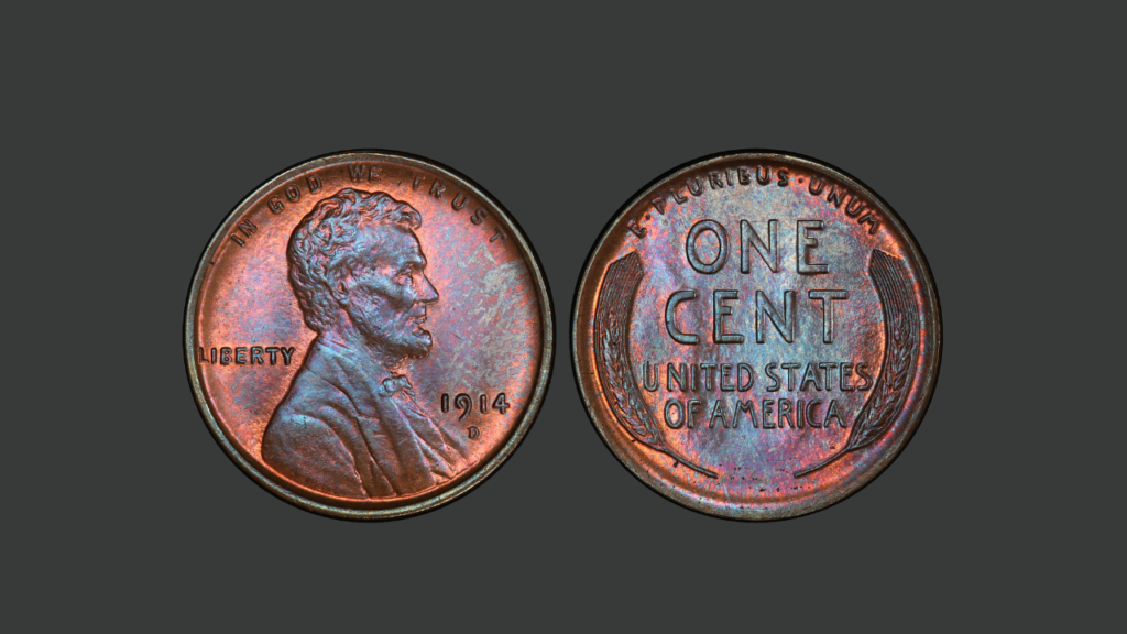 6 Rare Coins That Could Add Big Value to Your Collection!