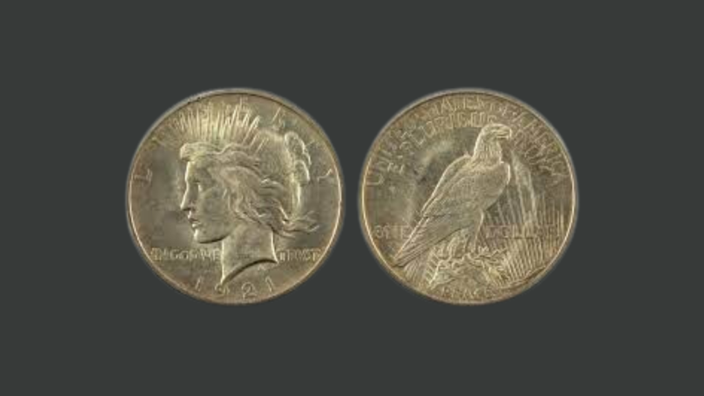 6 Rare Coins That Could Add Big Value to Your Collection!