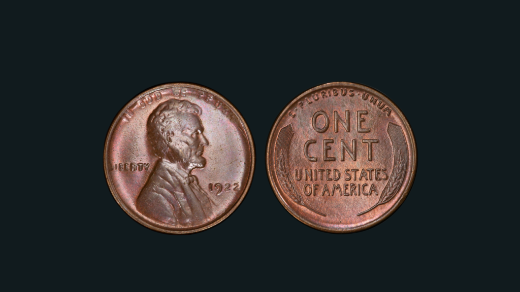 8 Rare Mint Error Coins and How Much They’re Worth Today?