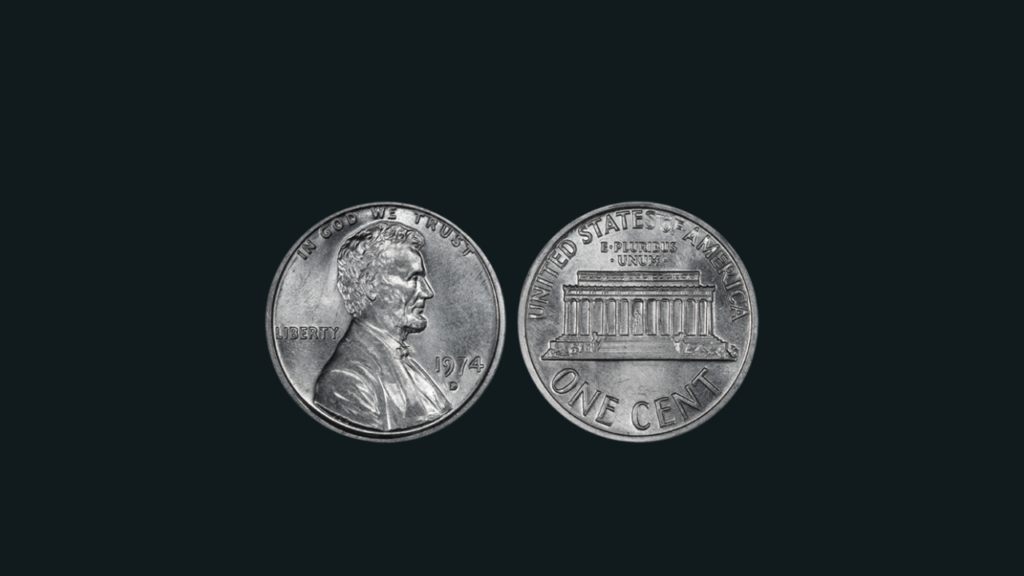 8 Rare Mint Error Coins and How Much They’re Worth Today?