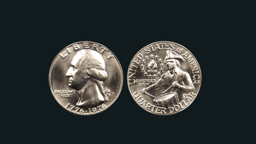 8 Rare Mint Error Coins and How Much They’re Worth Today