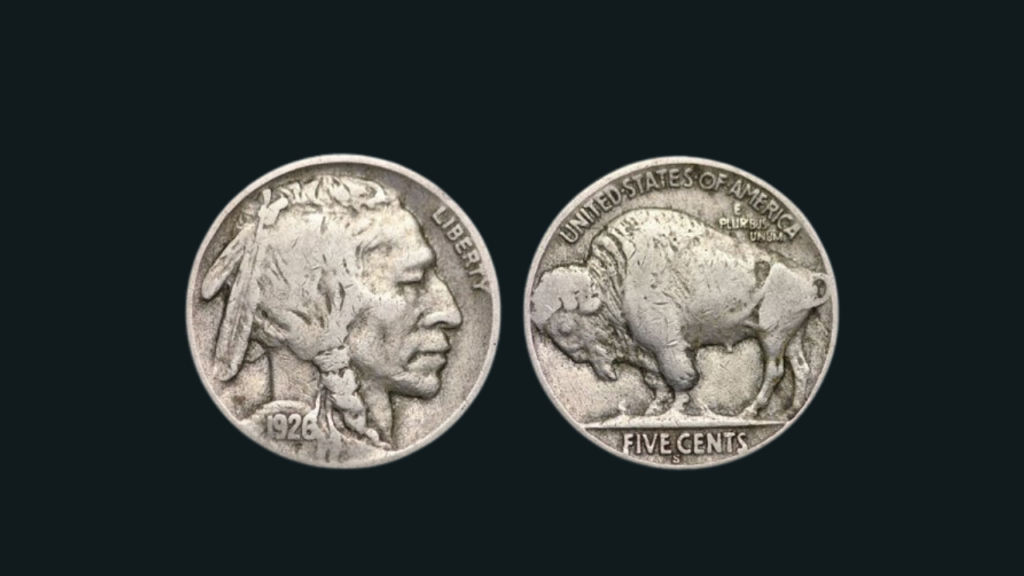 9 Most Valuable Nickels Worth a Combined $20,000+