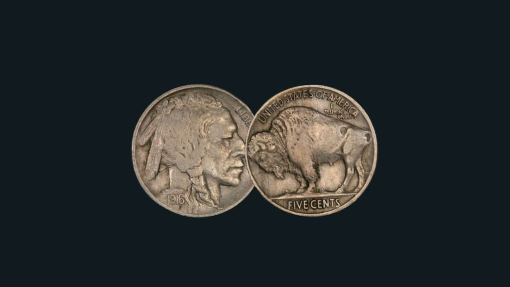 9 Most Valuable Nickels Worth a Combined $20,000+