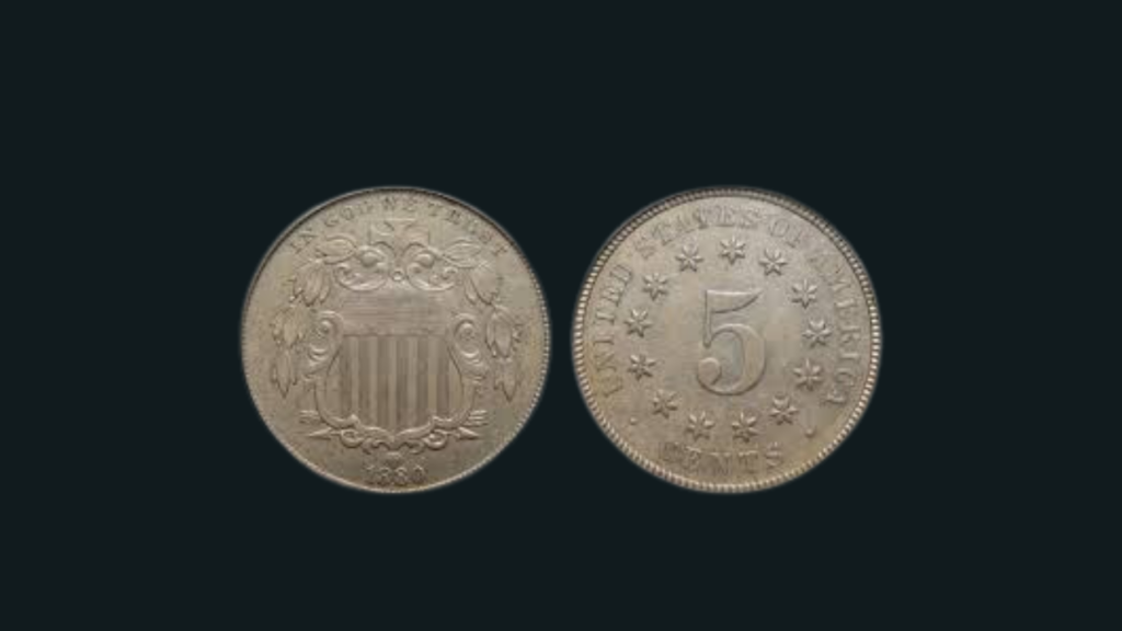 9 Most Valuable Nickels Worth a Combined $20,000+