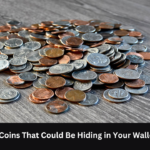 9 Valuable Coins That Could Be Hiding in Your Wallet Right Now!