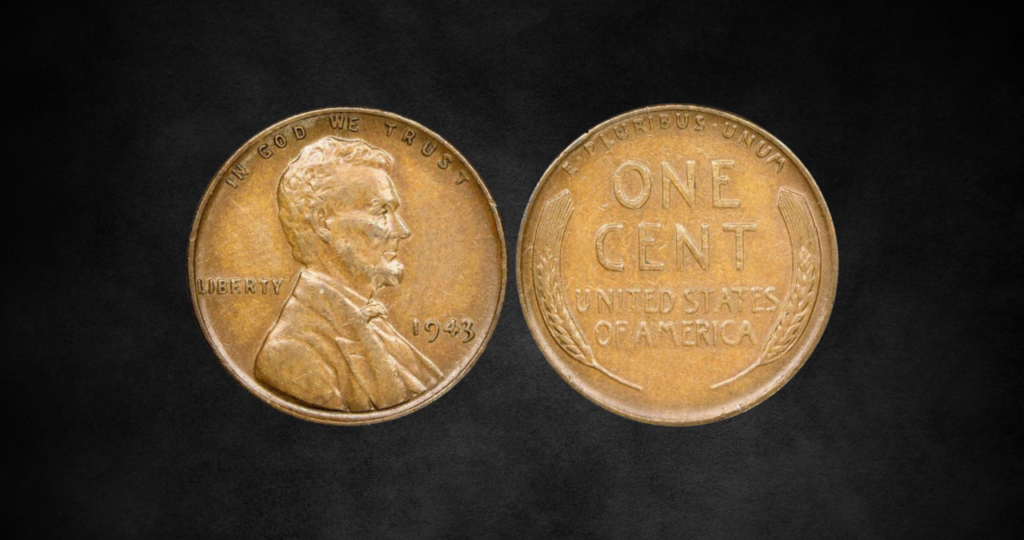 Top 14 Vintage Coins That Could Make You Rich