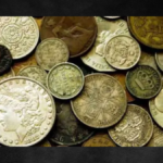 Top 14 Vintage Coins That Could Make You Rich!