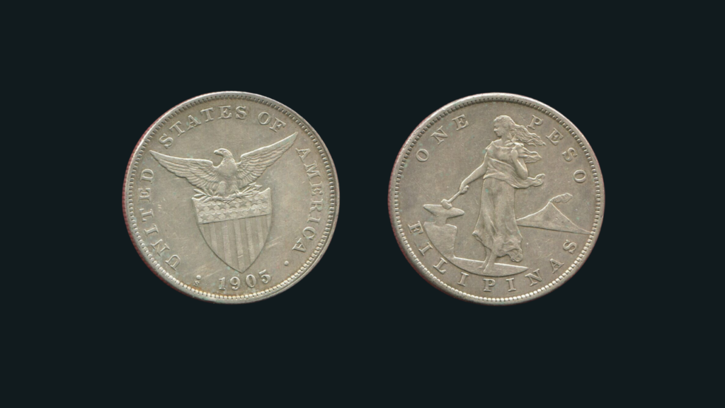 Could Your Old Philippine Coins Be Worth $1 Million? Find Out Here!