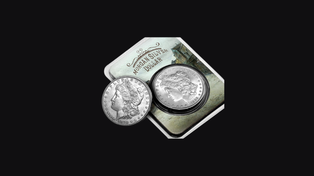 Discover 19 Expert Tips to Begin Coin Collecting Today!