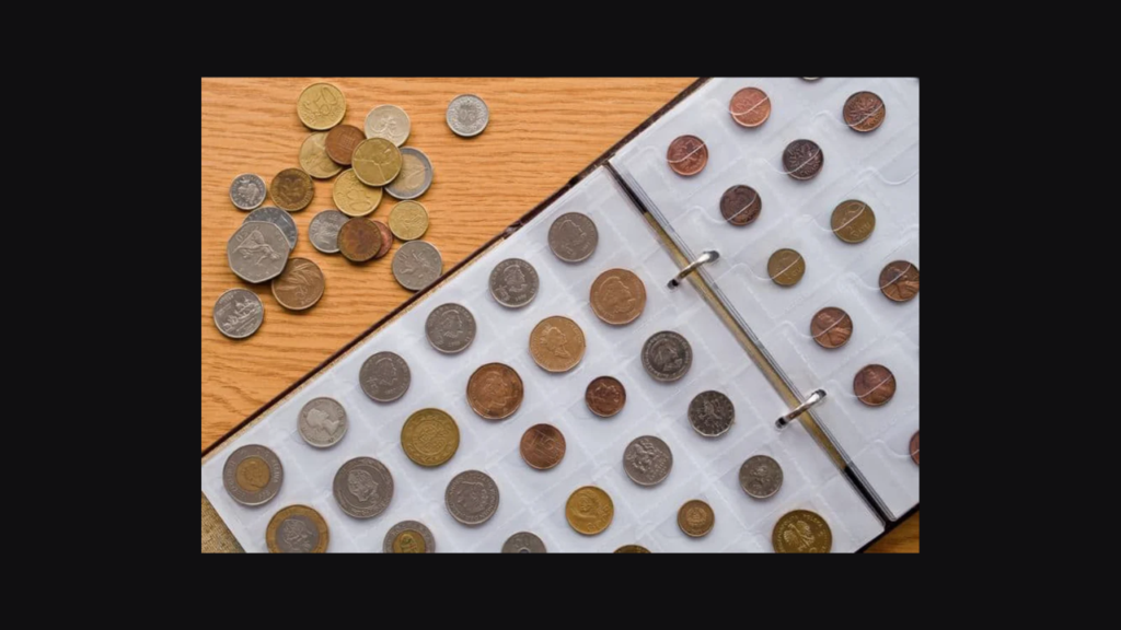 Discover 19 Expert Tips to Begin Coin Collecting Today!