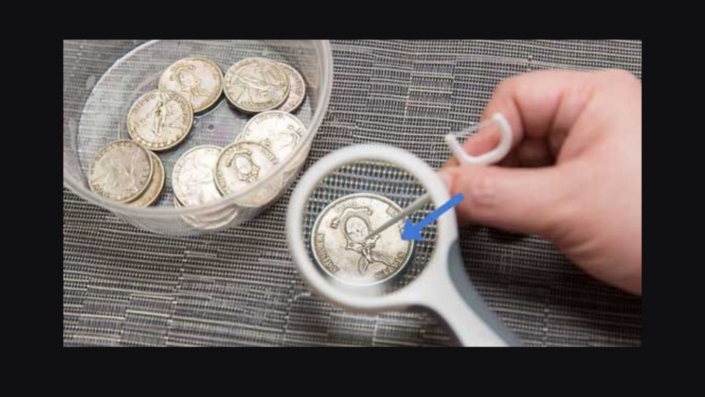 Discover 19 Expert Tips to Begin Coin Collecting Today!