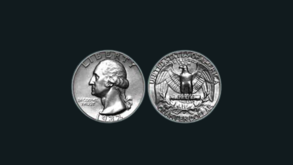 How to Spot a $150,000 Quarter in Your Change? The Rare Coin Guide!