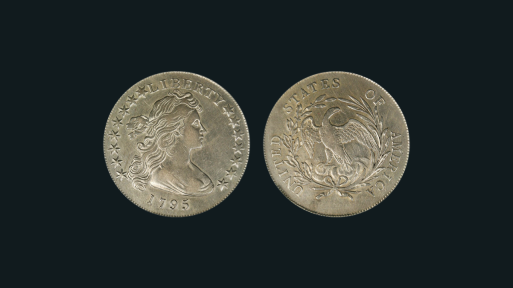 Is Your Silver Dollar Worth a Fortune? 8 Most Valuable Coins Revealed!