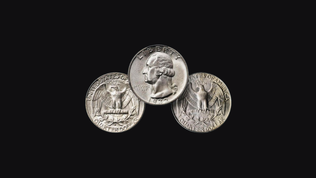 The Secret Behind Coin Mintage Figures: Discover the Truth!