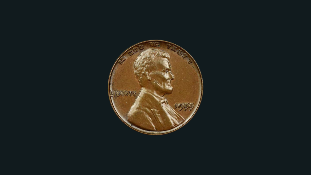 Top 15 Most Valuable Wheat Pennies You Could Have in Your Pocket!