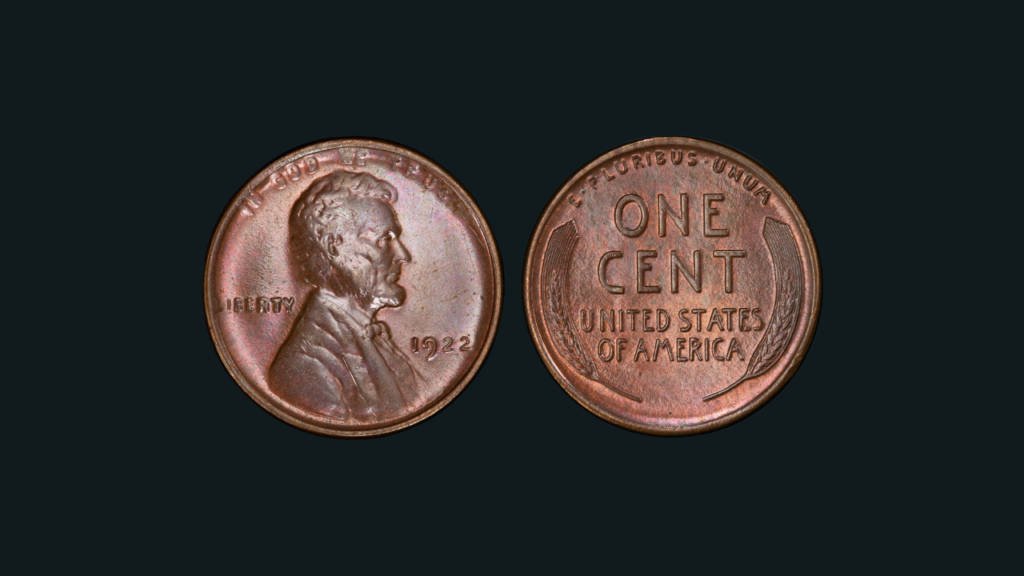 Top 15 Most Valuable Wheat Pennies You Could Have in Your Pocket!