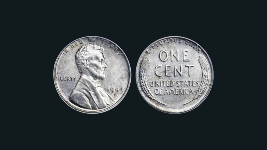 Top 15 Most Valuable Wheat Pennies You Could Have in Your Pocket!