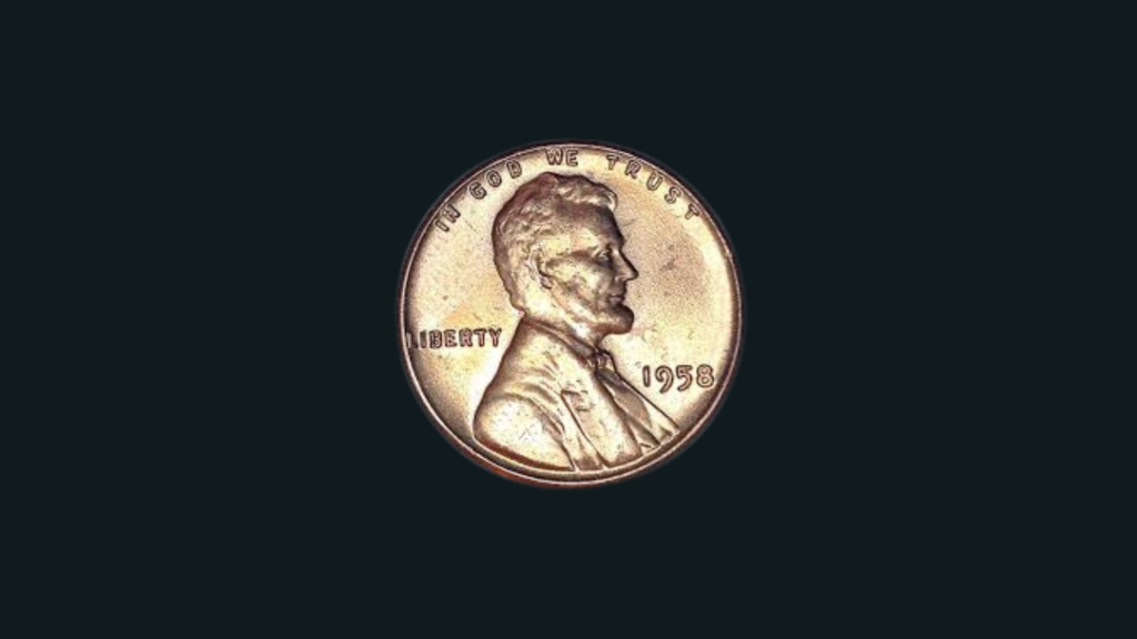 Top 15 Most Valuable Wheat Pennies You Could Have in Your Pocket!