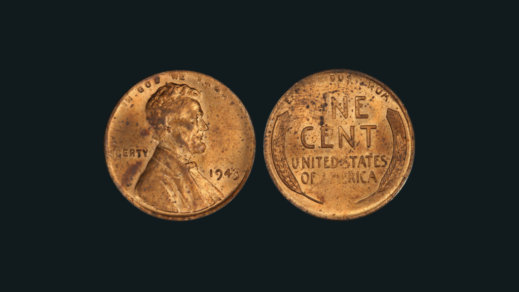 Top 15 Most Valuable Wheat Pennies You Could Have in Your Pocket!