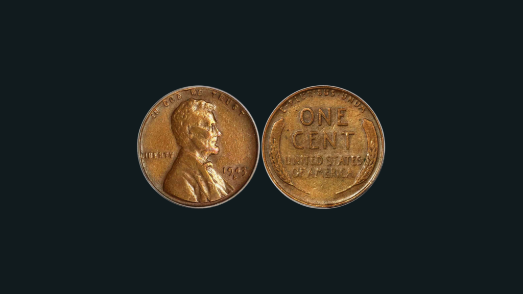 Top 15 Most Valuable Wheat Pennies You Could Have in Your Pocket!