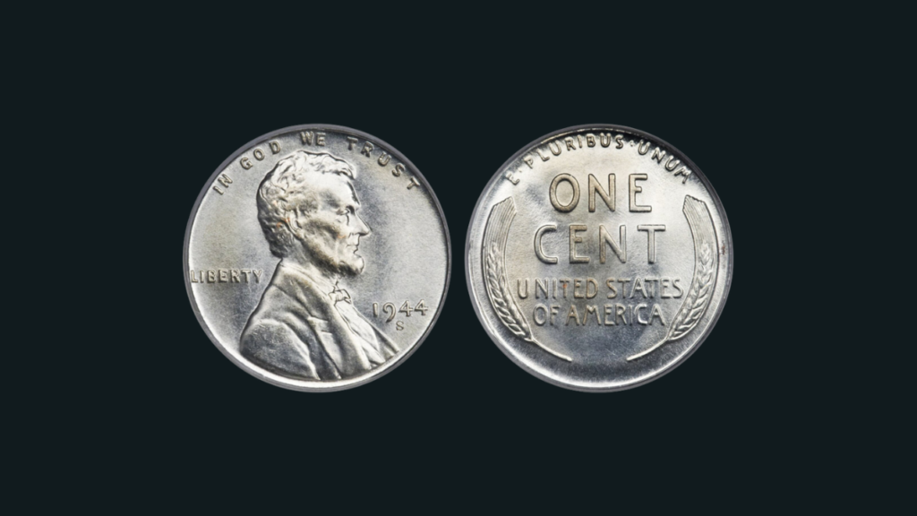 Top 15 Most Valuable Wheat Pennies You Could Have in Your Pocket!