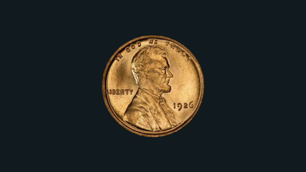 Top 15 Most Valuable Wheat Pennies You Could Have in Your Pocket!