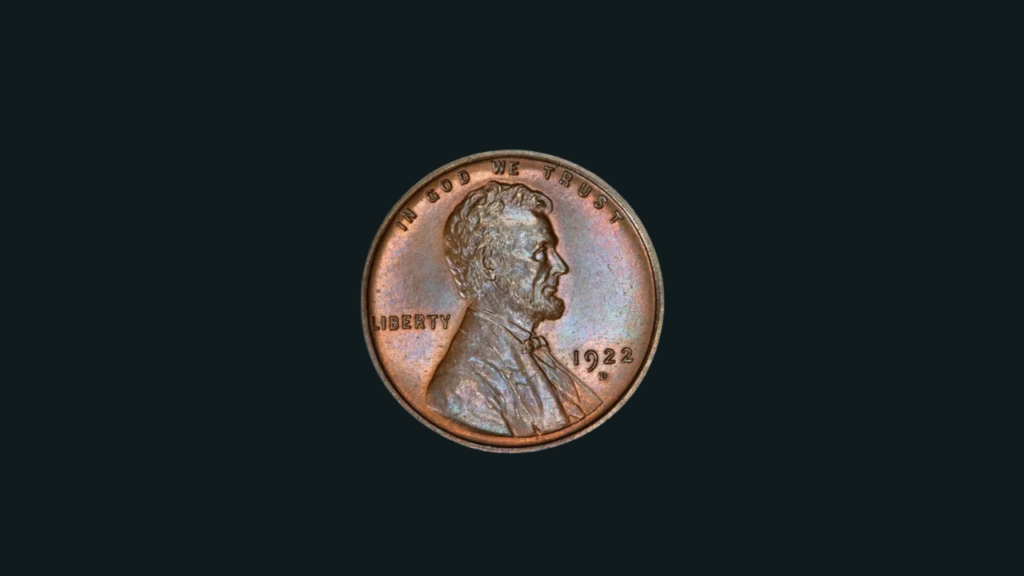 Top 15 Most Valuable Wheat Pennies You Could Have in Your Pocket!