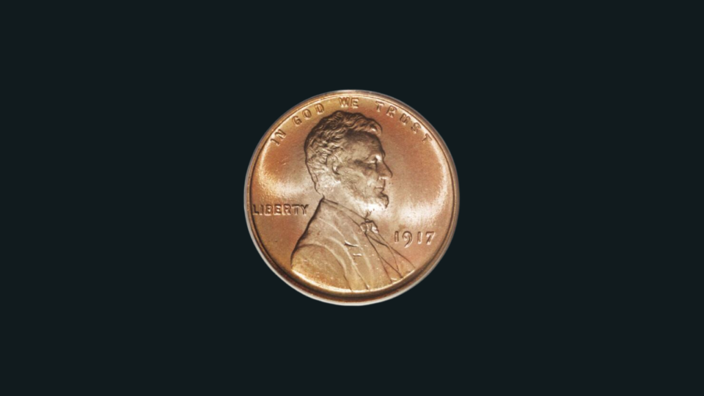 Top 15 Most Valuable Wheat Pennies You Could Have in Your Pocket!